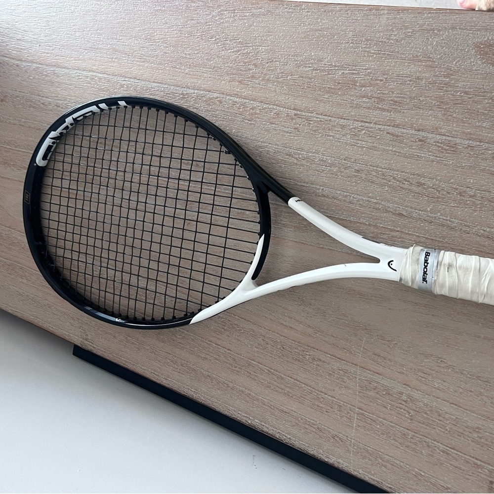 Head Pro 300